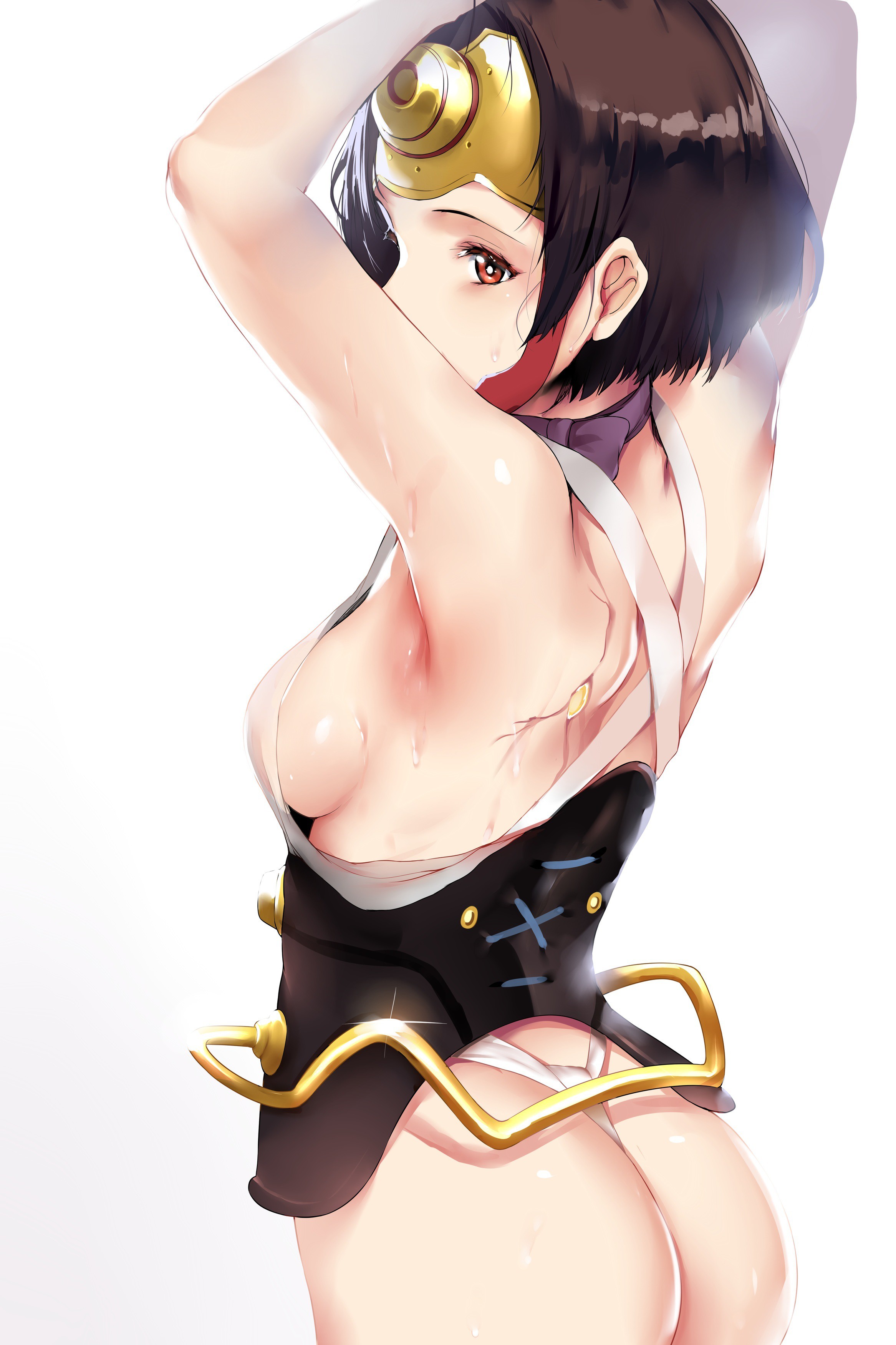 まんこ imagesize:2333x3500nude imagesize:2333x3500 