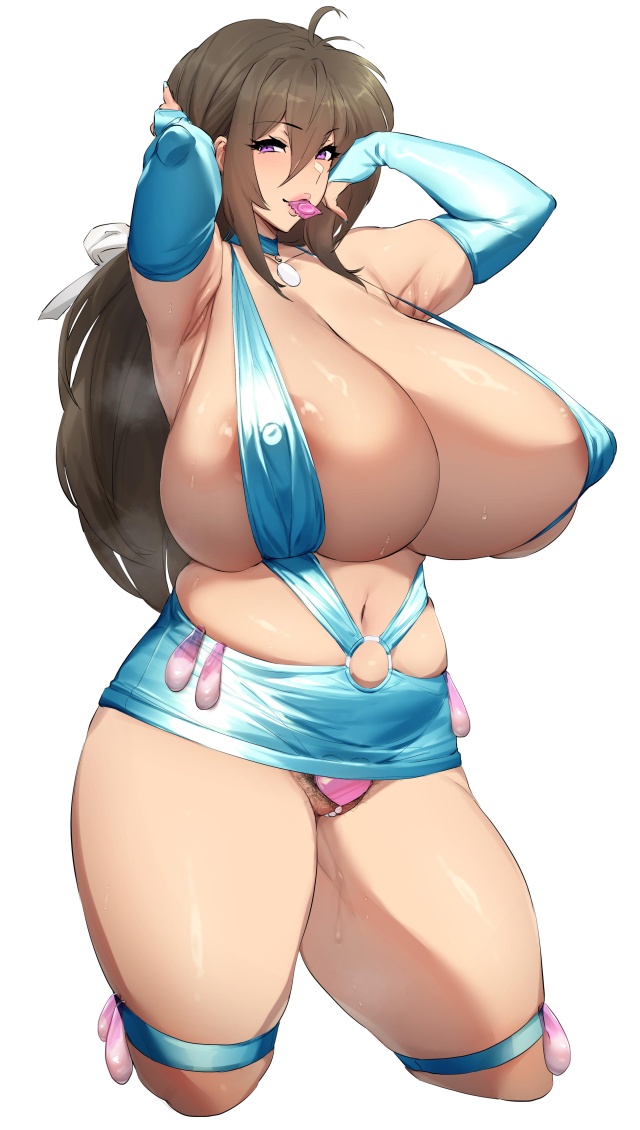 25