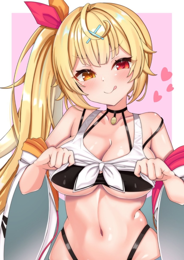 12