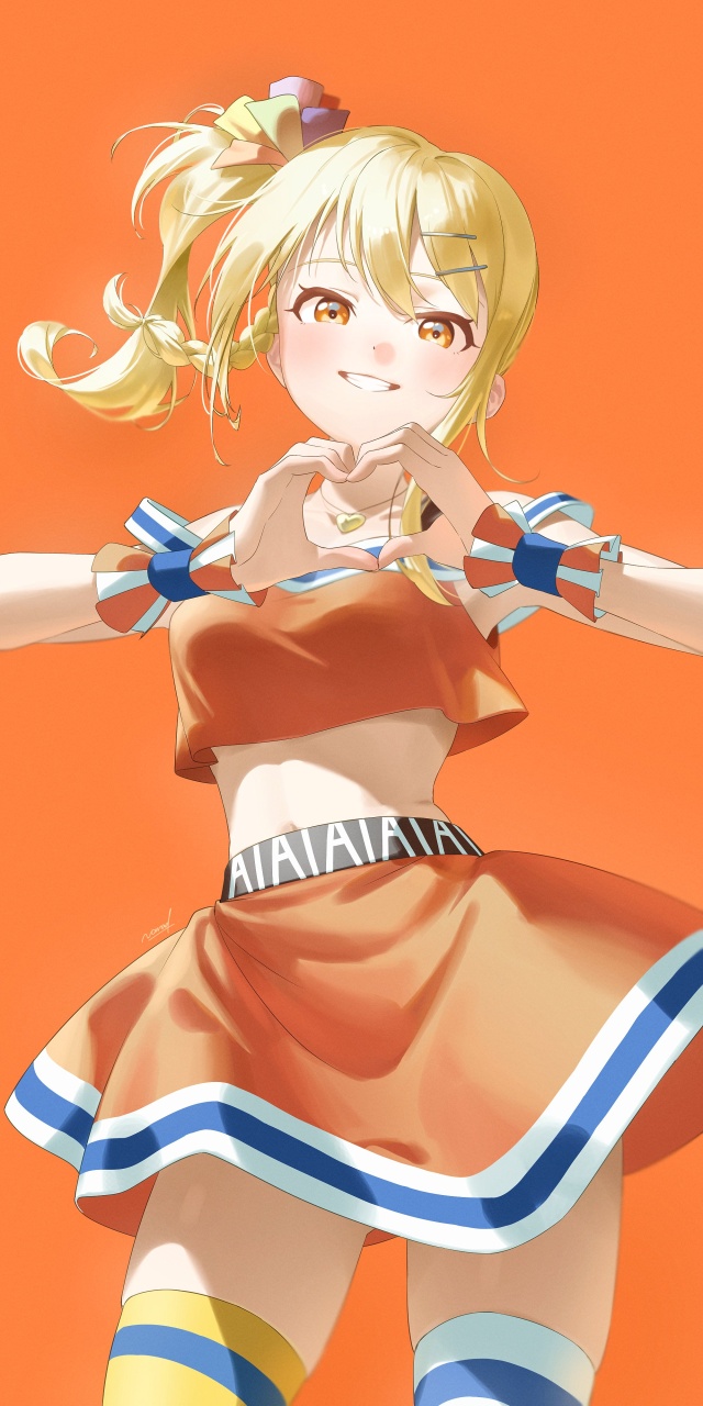 15