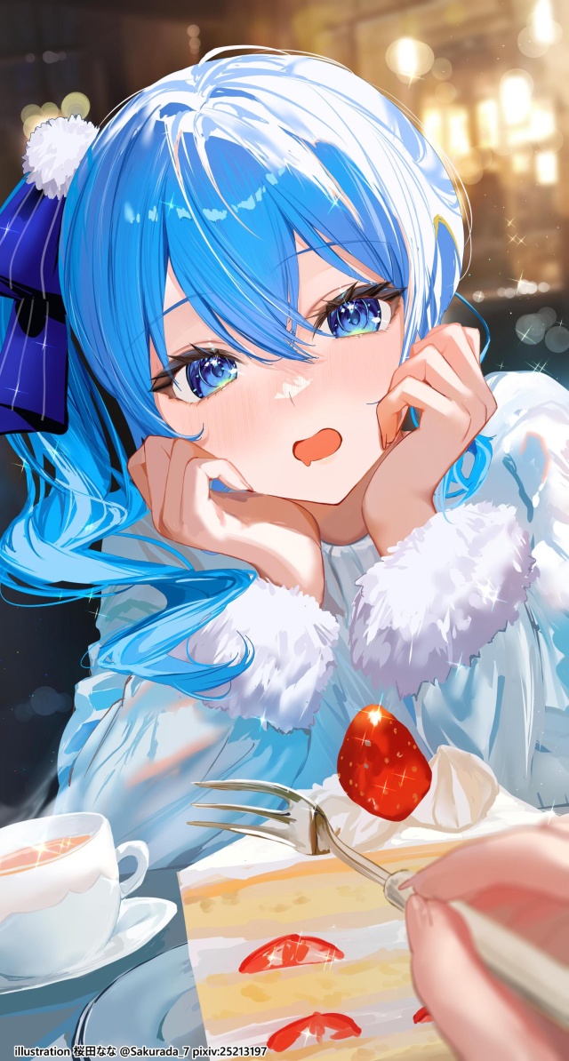 21