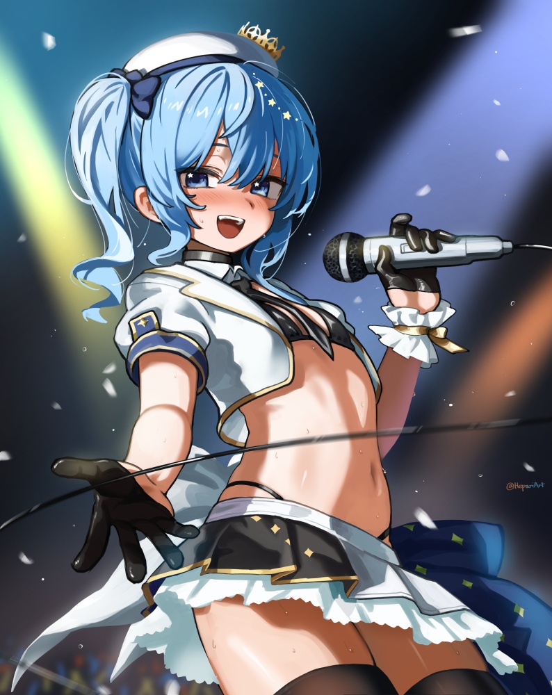 22