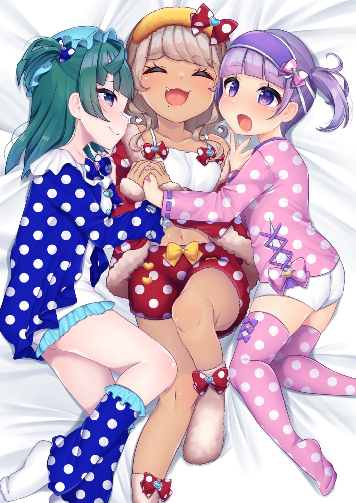 23