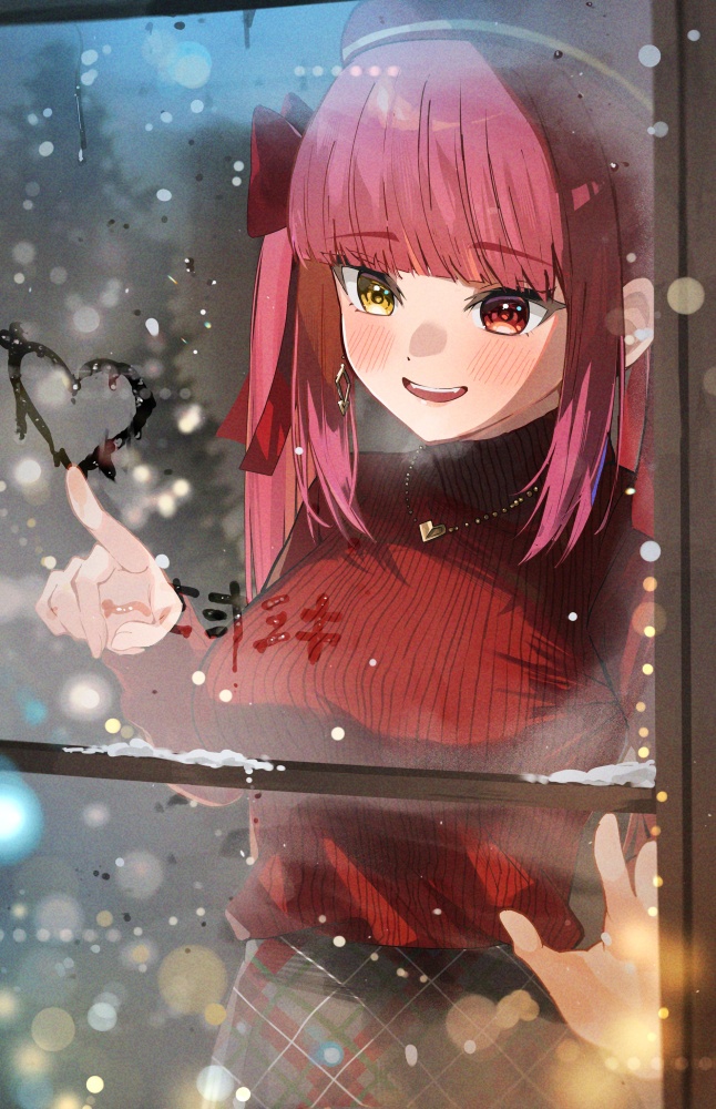 24