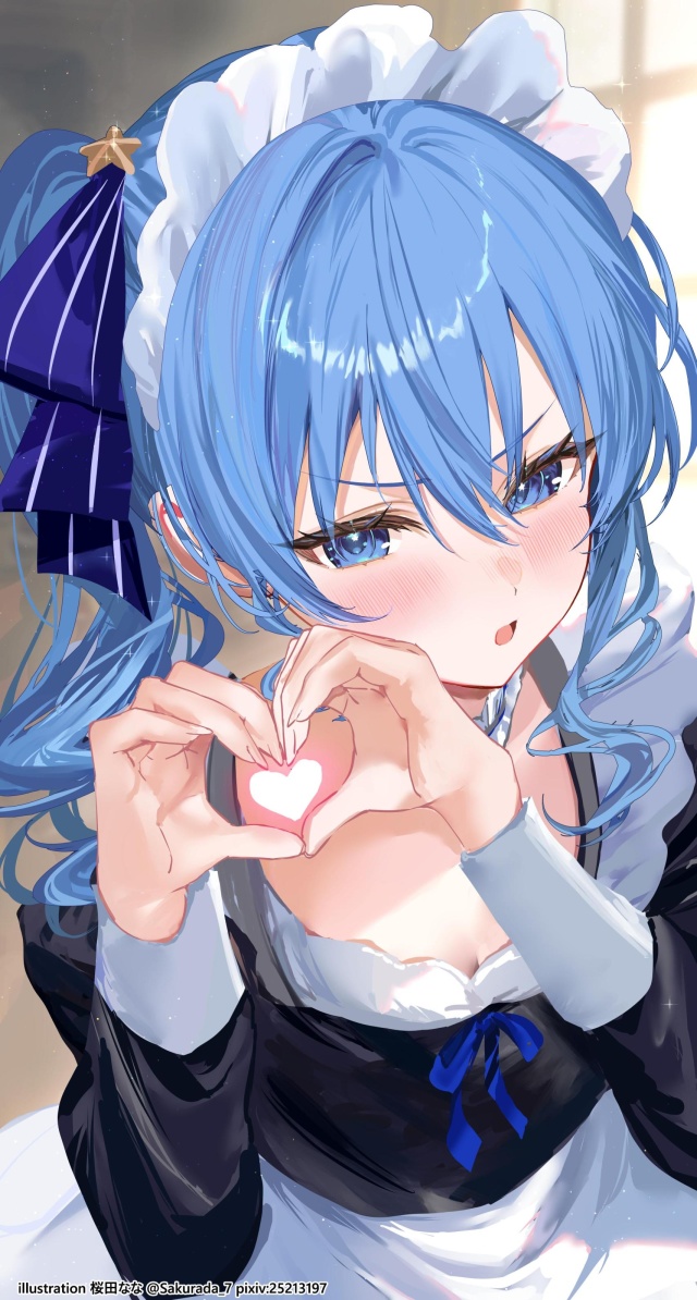 25