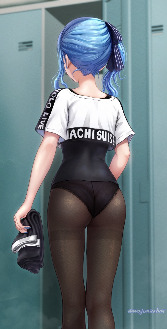 26