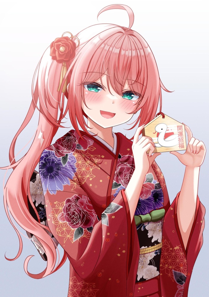 29