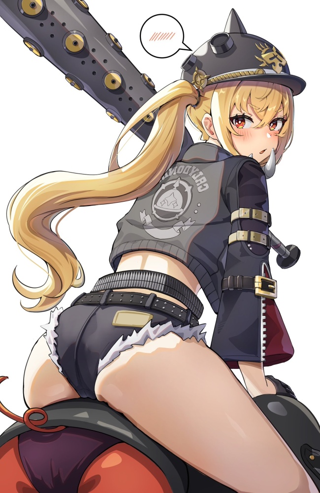 33