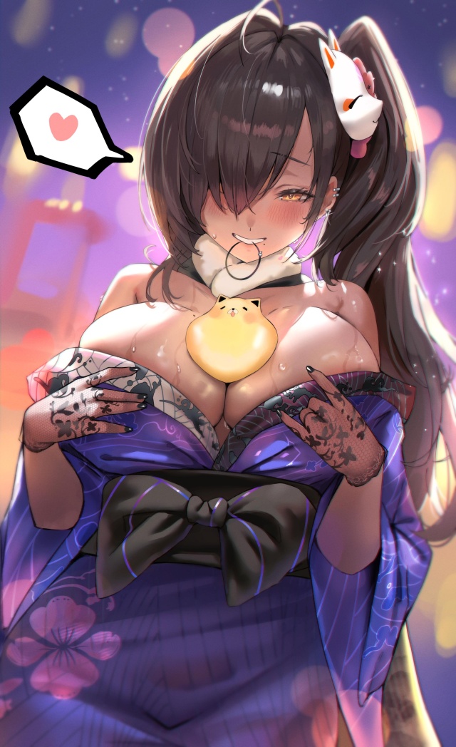 37