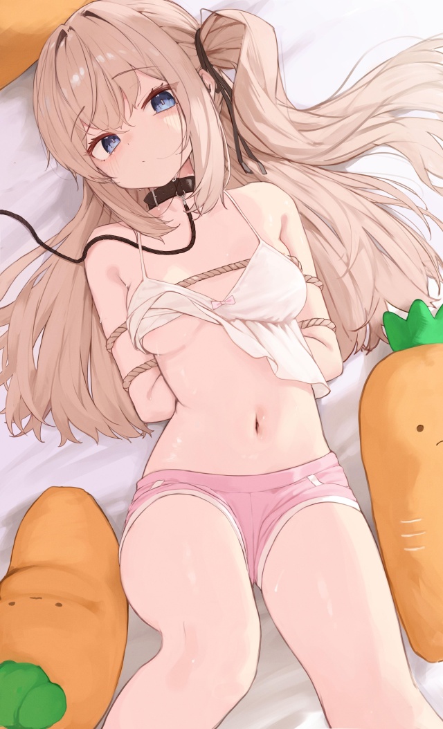 38
