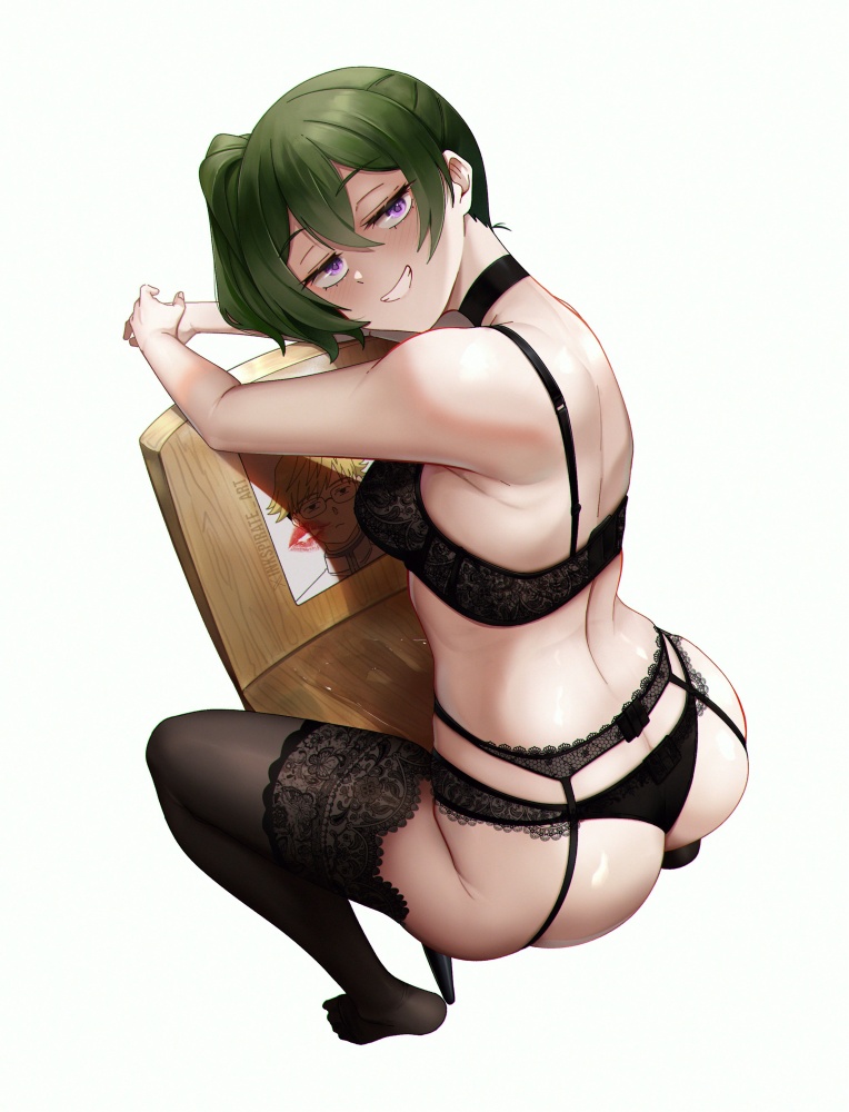 41