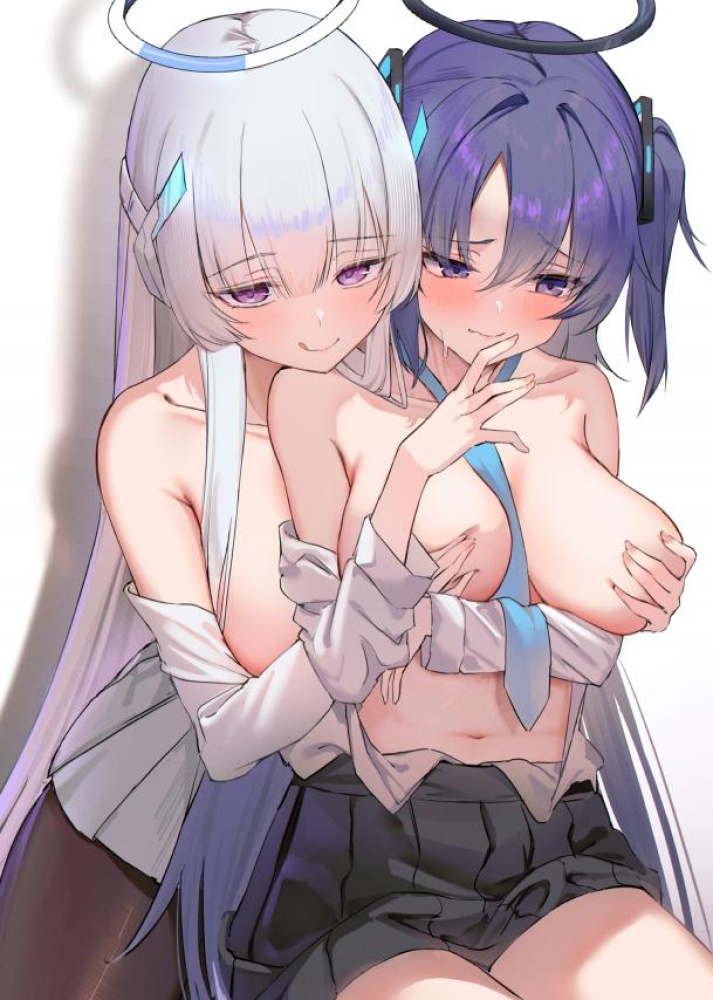 32