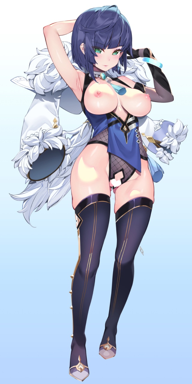 17