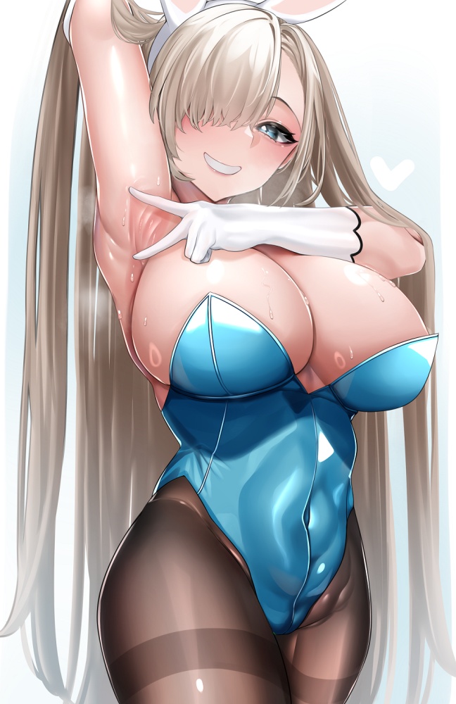 33