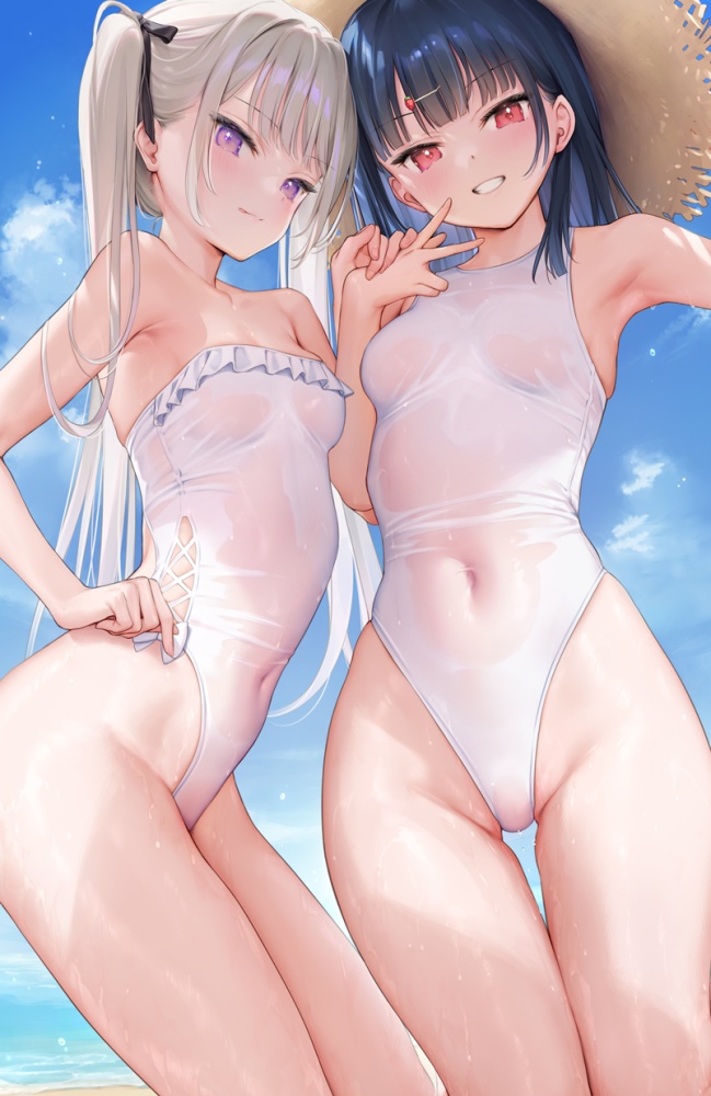 35