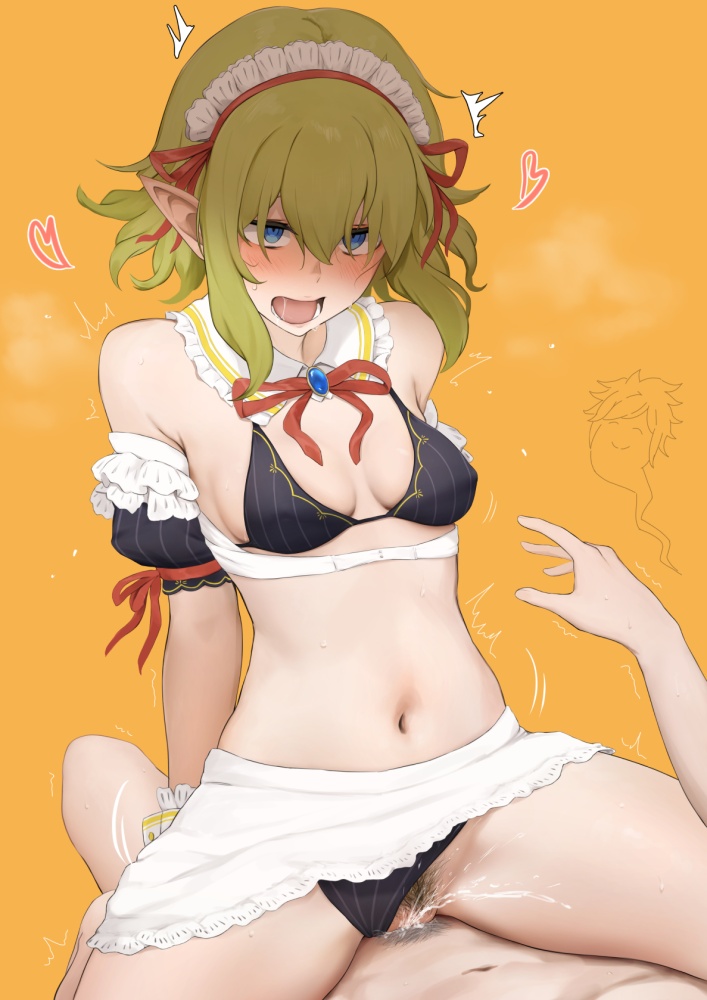 37