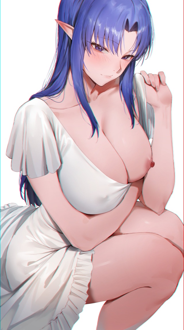 40