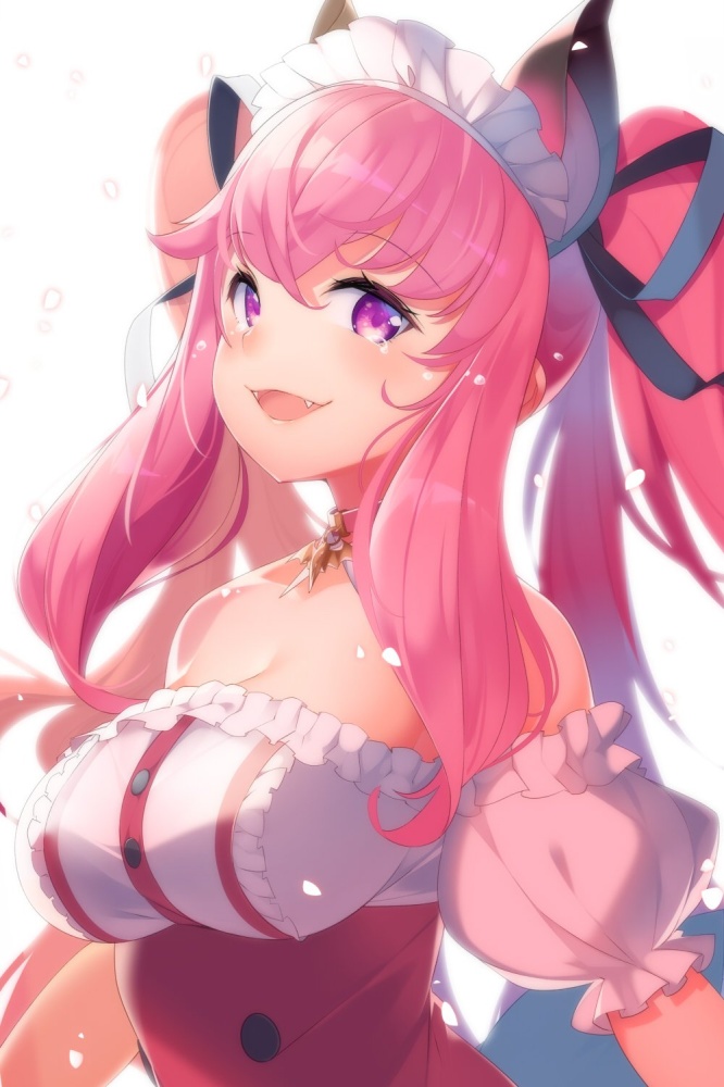 19