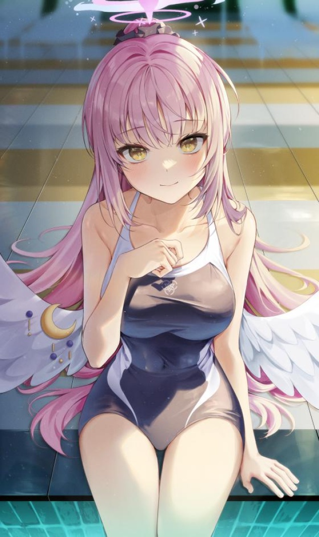 20