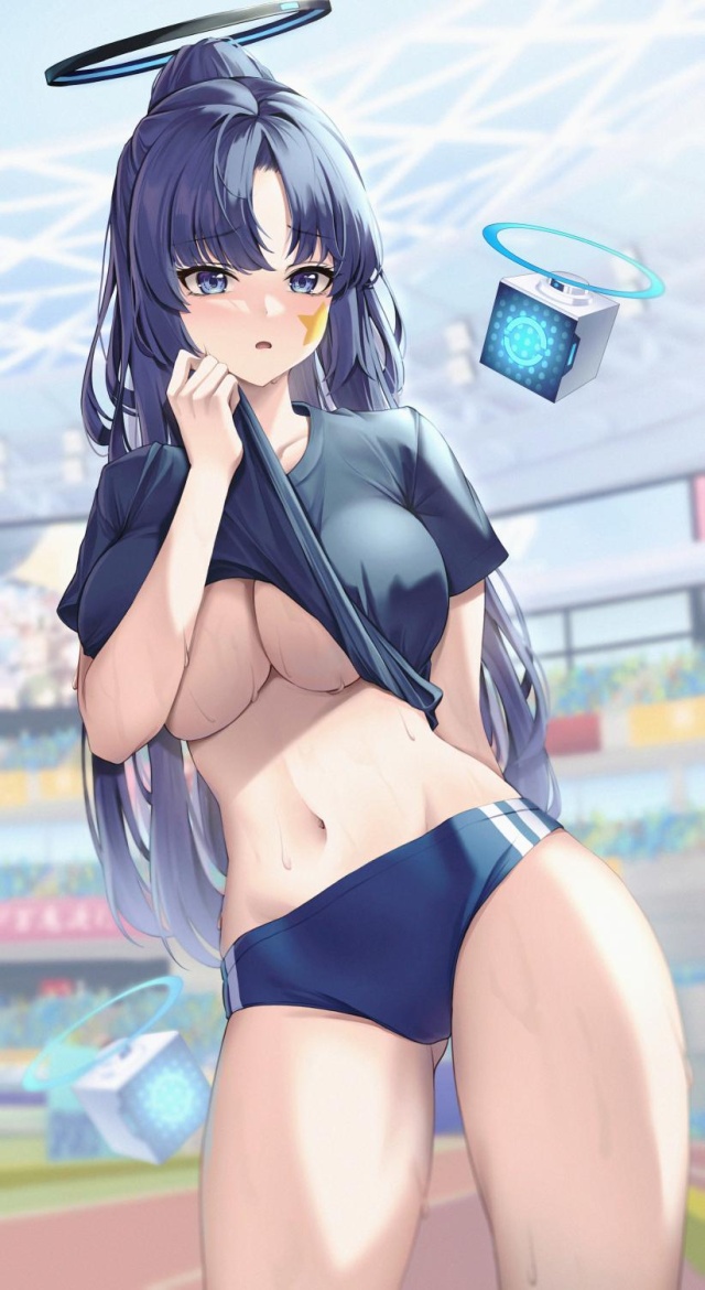21