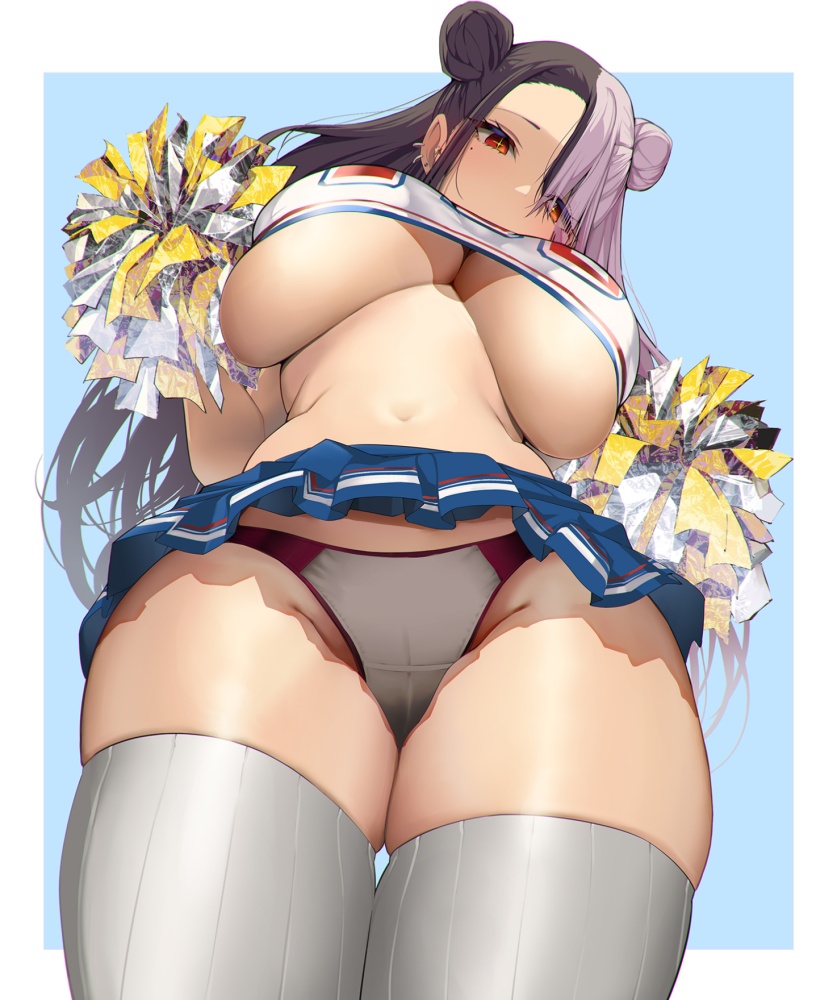 22