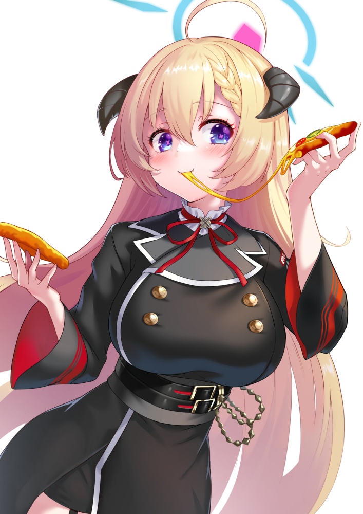 23