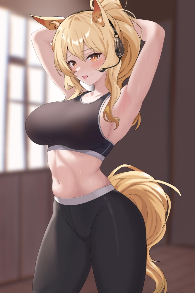 26