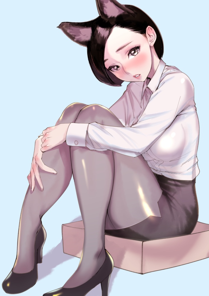 27
