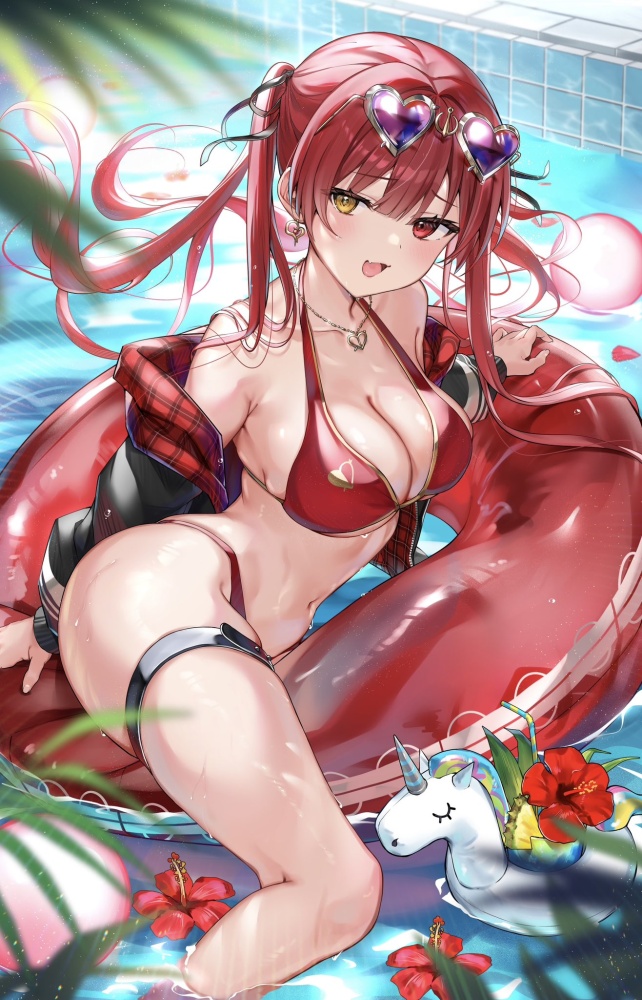 28