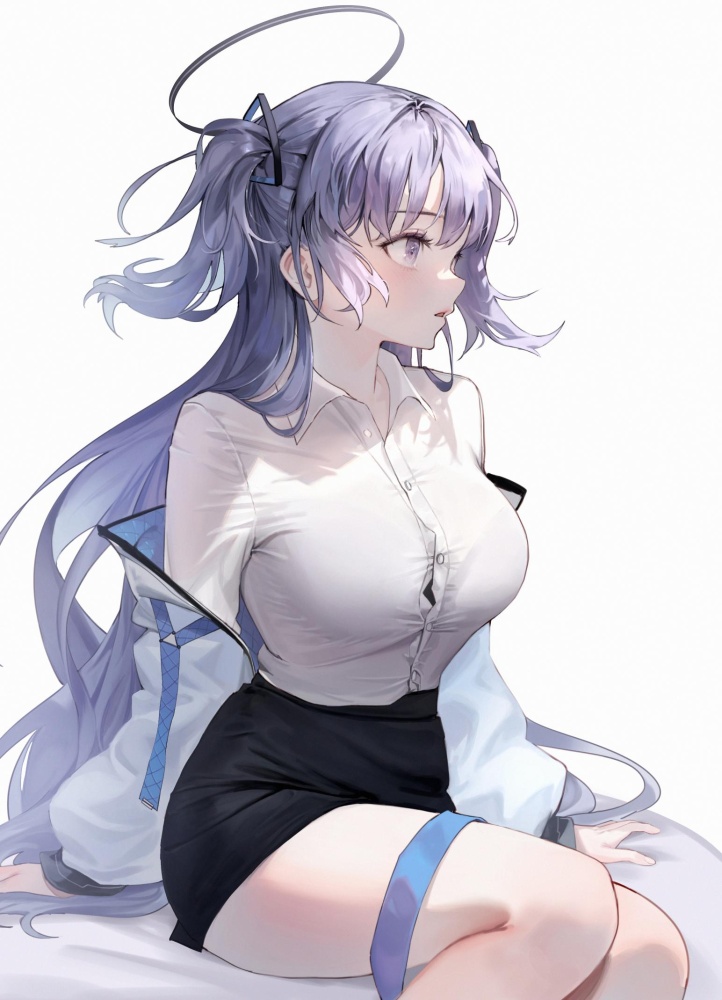 29