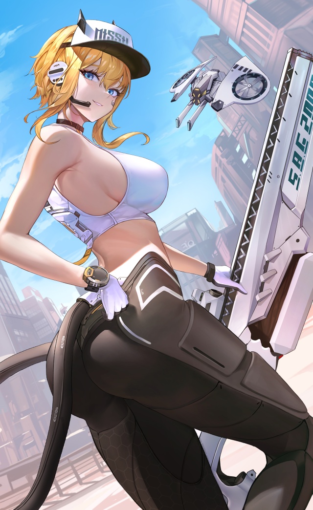 35