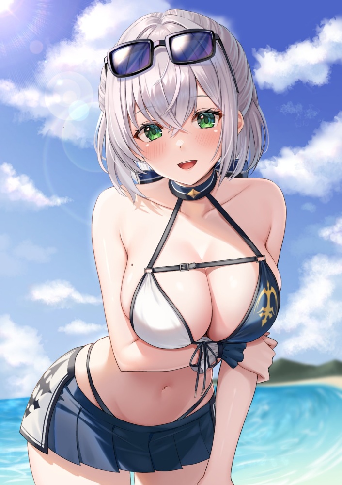 36
