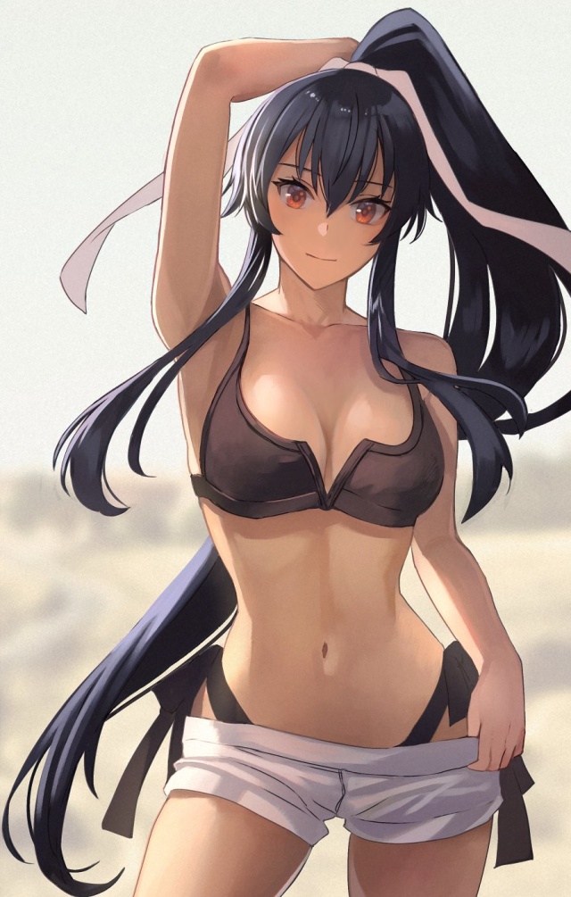 38