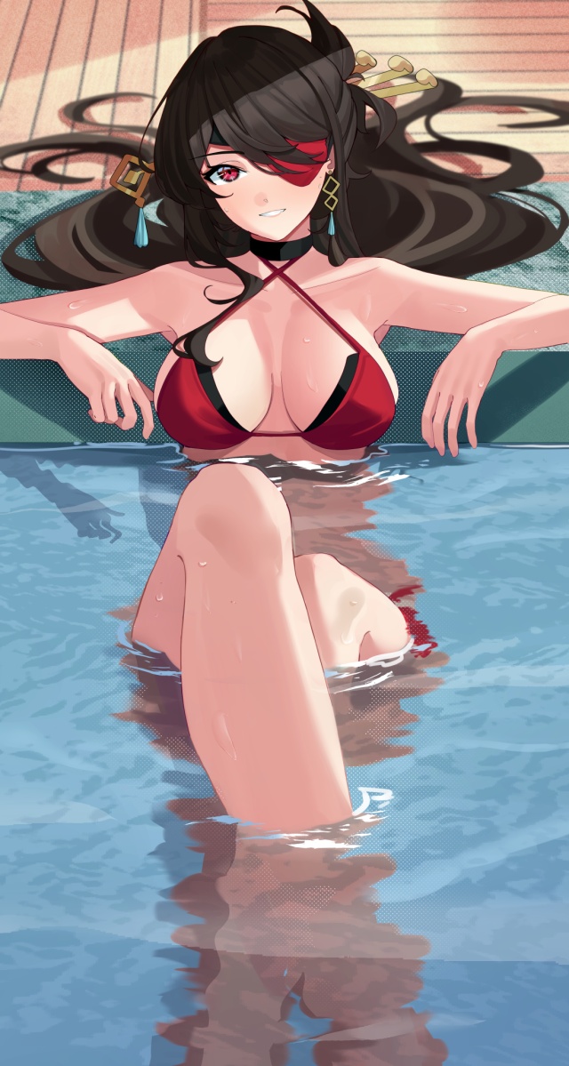 39