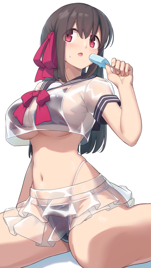 40