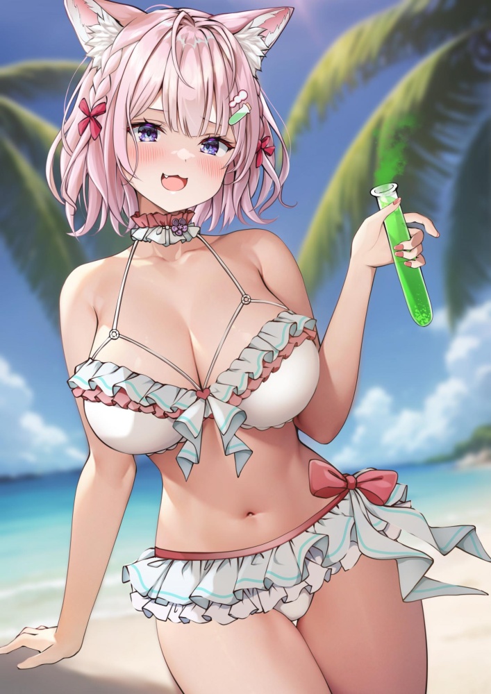 6