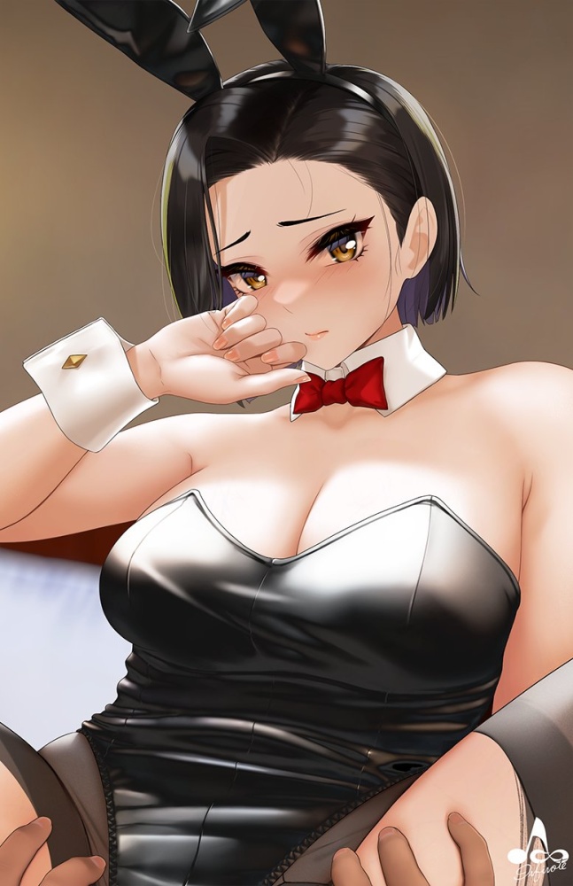19