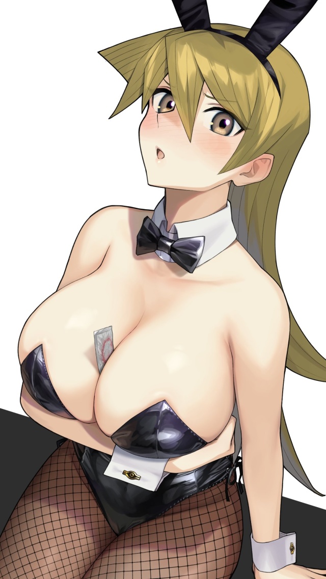 35