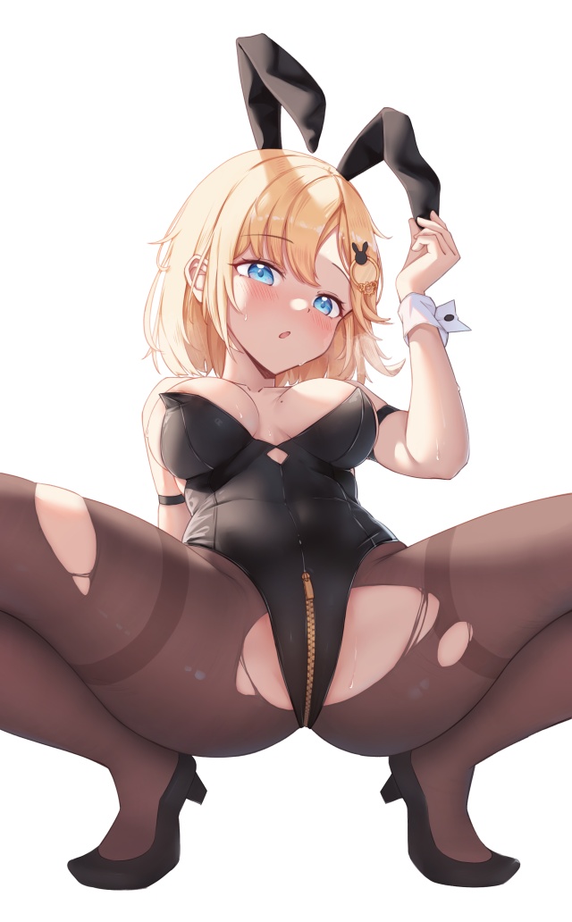 37
