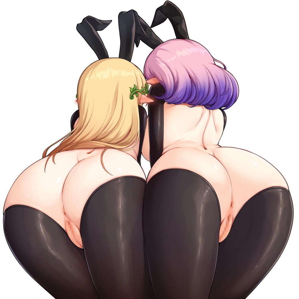 39