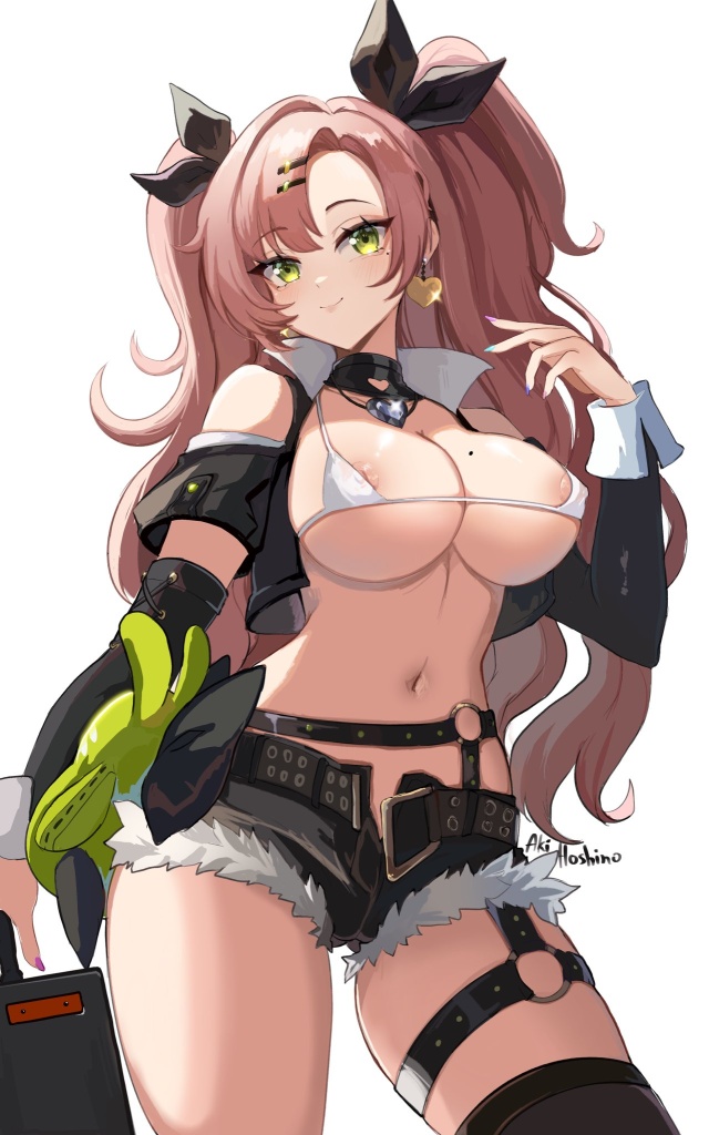40