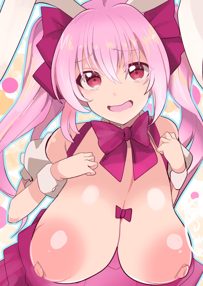 32