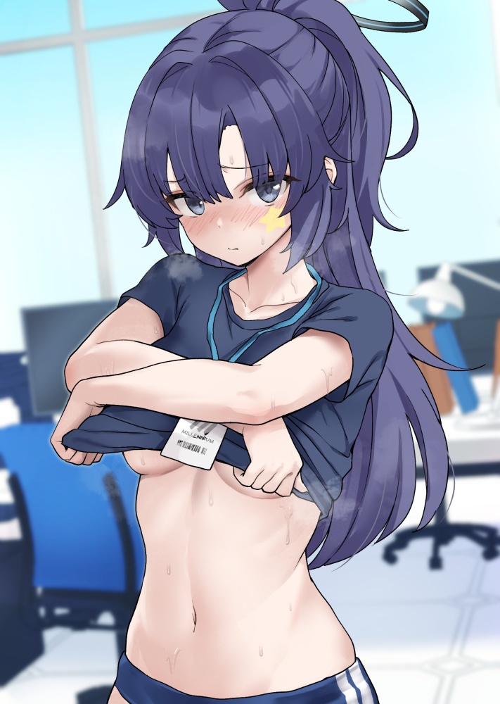 16