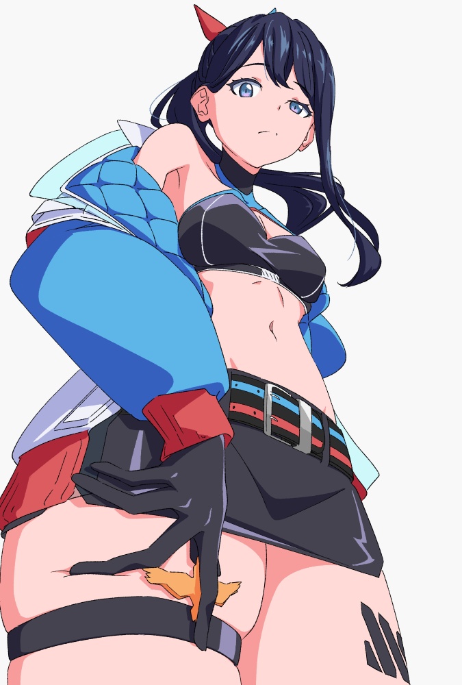 19