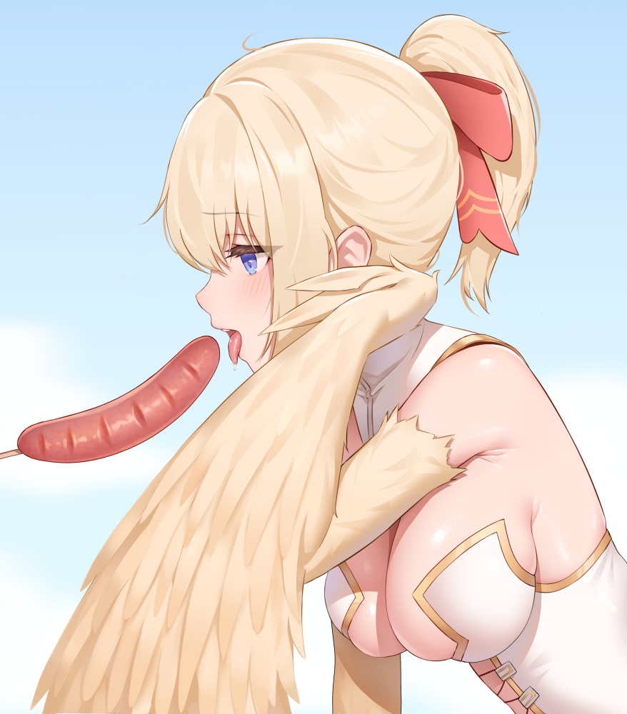 22