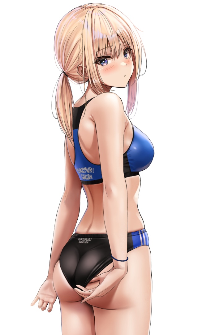 23
