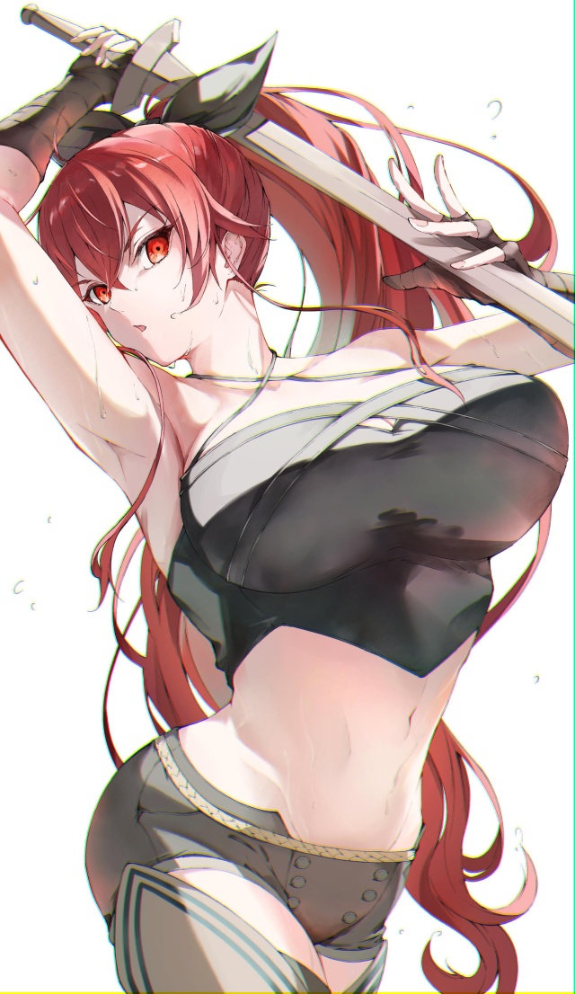 25