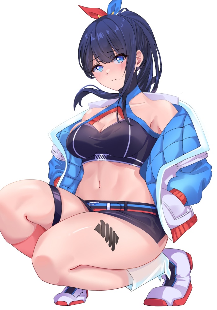 27