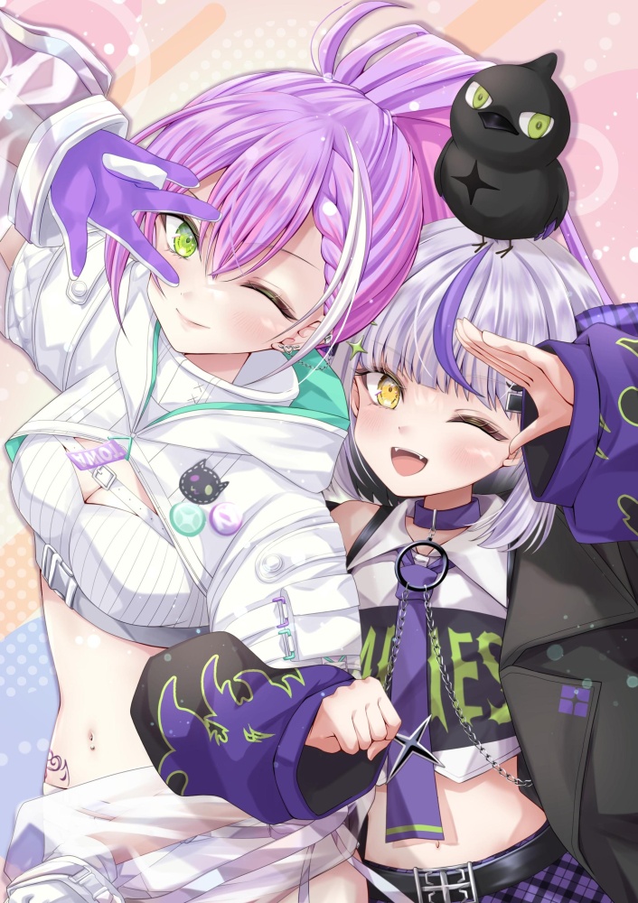 2