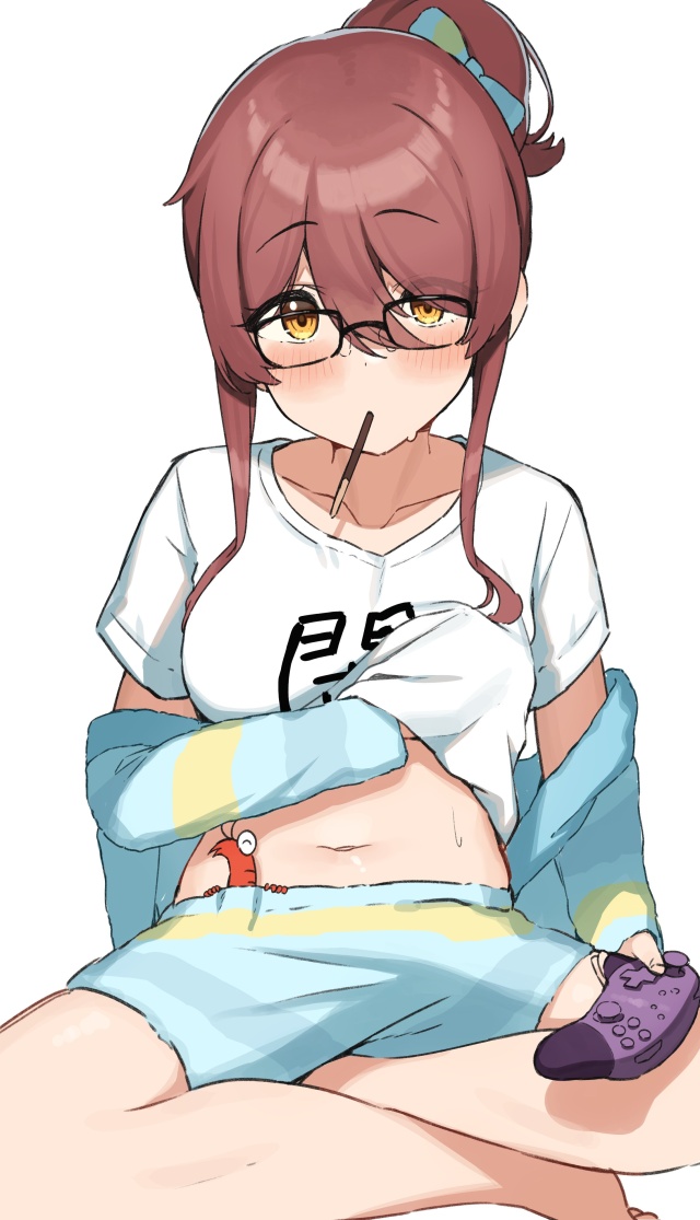31